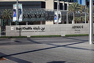 《守望先锋2》推出魔兽联动皮肤：“希尔瓦娜斯”黑白合